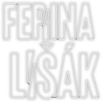 The Artful Dodger - Logo