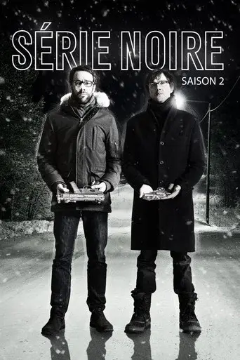 Temporada 2