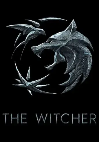 The Witcher - Poster