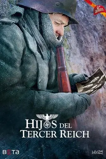 Temporada 1