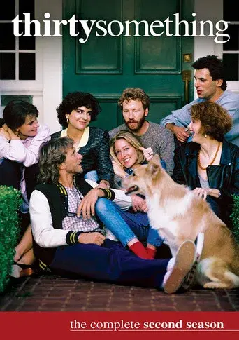 Temporada 2