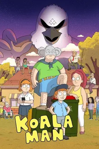 Temporada 1