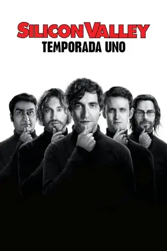 Temporada 1