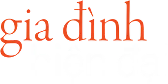 Modern Family - Logo