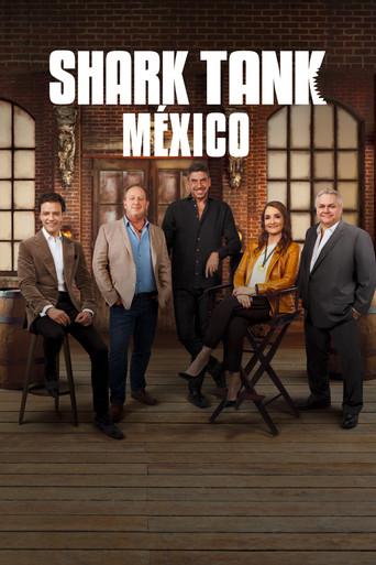 Temporada 5