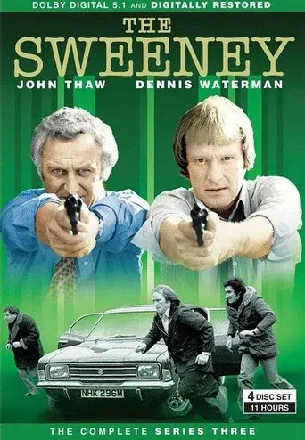 Temporada 3