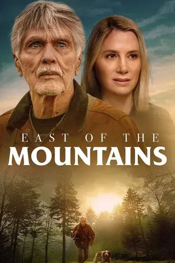 La última aventura poster