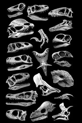 El final de Oak Street poster