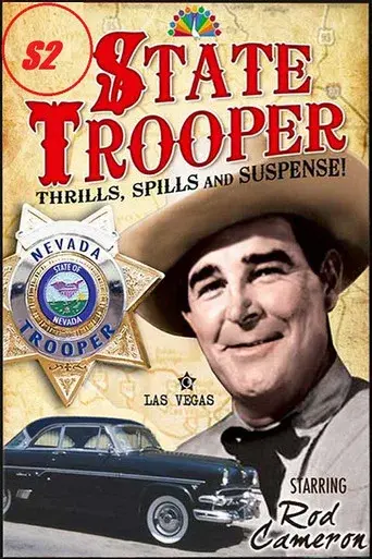 Temporada 2