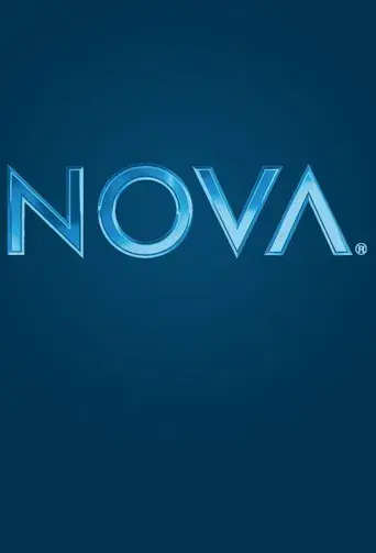 NOVA - Poster