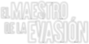 The Artful Dodger - Logo