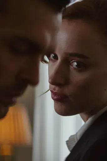 Juego limpio - Poster