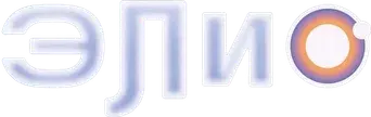 Elio - Logo