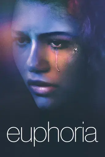 Euphoria - Poster