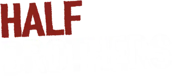 Medios Hermanos - Logo