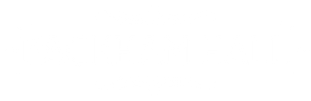 Fackham Hall - Logo