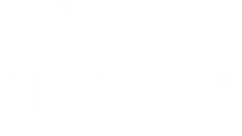 In the Summers - Logo
