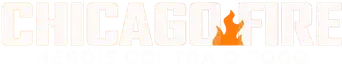 Chicago Fire - Logo