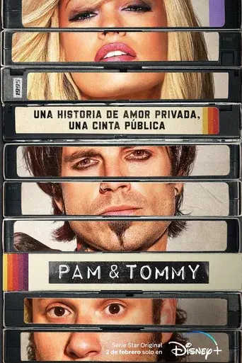 Temporada 1