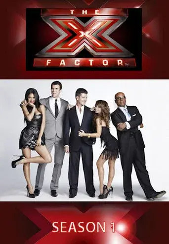 Temporada 1