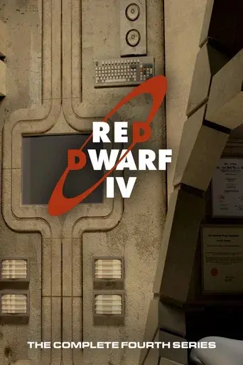 Temporada 4