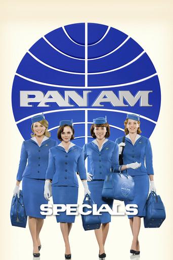 Especiales