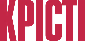 Christy (El combate de su vida) - Logo