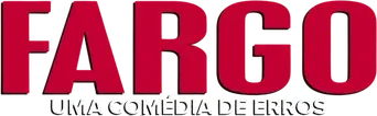 Fargo - Logo