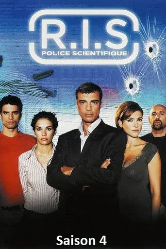 Temporada 4