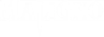 Maligno - Logo