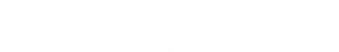 Chef's Table: La flor y nata - Logo