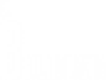 The Brutalist - Logo