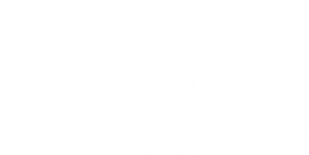 Cuando habla el corazón - Logo