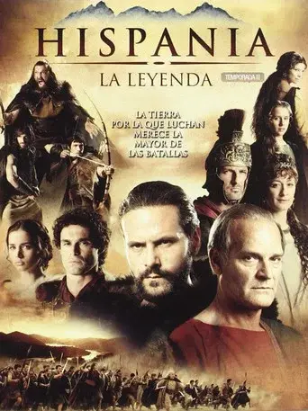 Temporada 2