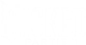 Wicked Parte II - Logo