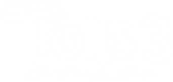 Trolls 3: Todos juntos - Logo