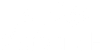 En casa con Prudence - Logo