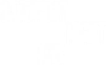 Saturday Night Live - Logo