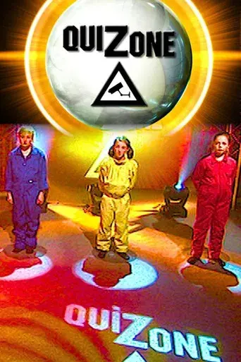 仮面ライダーゼッツ - Poster