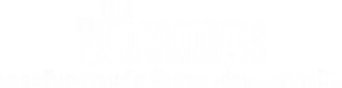 The Runarounds - Logo