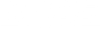 Aliens Uncovered: The Land of Legends - Logo