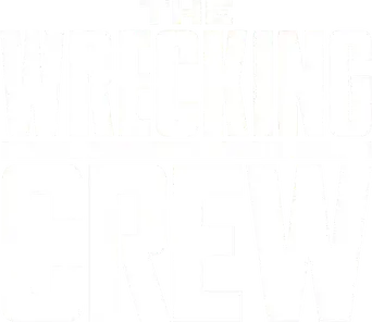 Los hermanos demolición - Logo