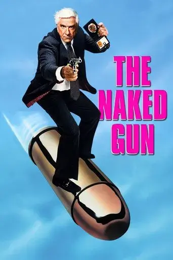 Agárralo como puedas - Poster