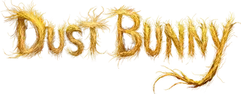 Atrapando a un monstruo - Logo