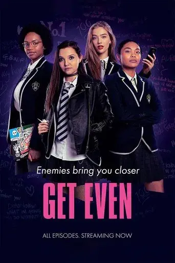 Temporada 1