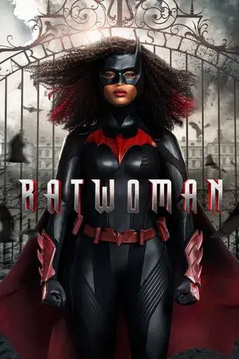 Temporada 3