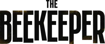 Beekeeper: El protector - Logo