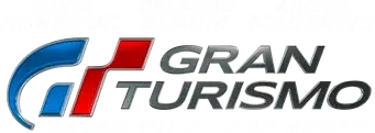 Gran Turismo - Logo
