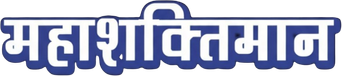 Matrix - Logo