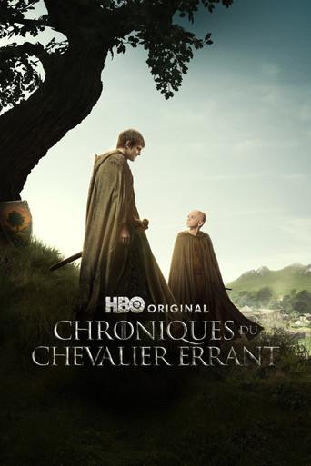 El caballero de los Siete Reinos - Poster